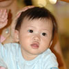 gal/8th Month/_thb_DSC_5204.jpg